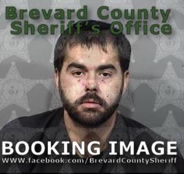 Nr Sheriffs Office Searching For Sex Offender Who Resisted