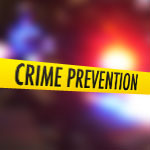 Crime prevention