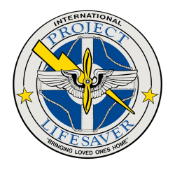 project_lifesaver