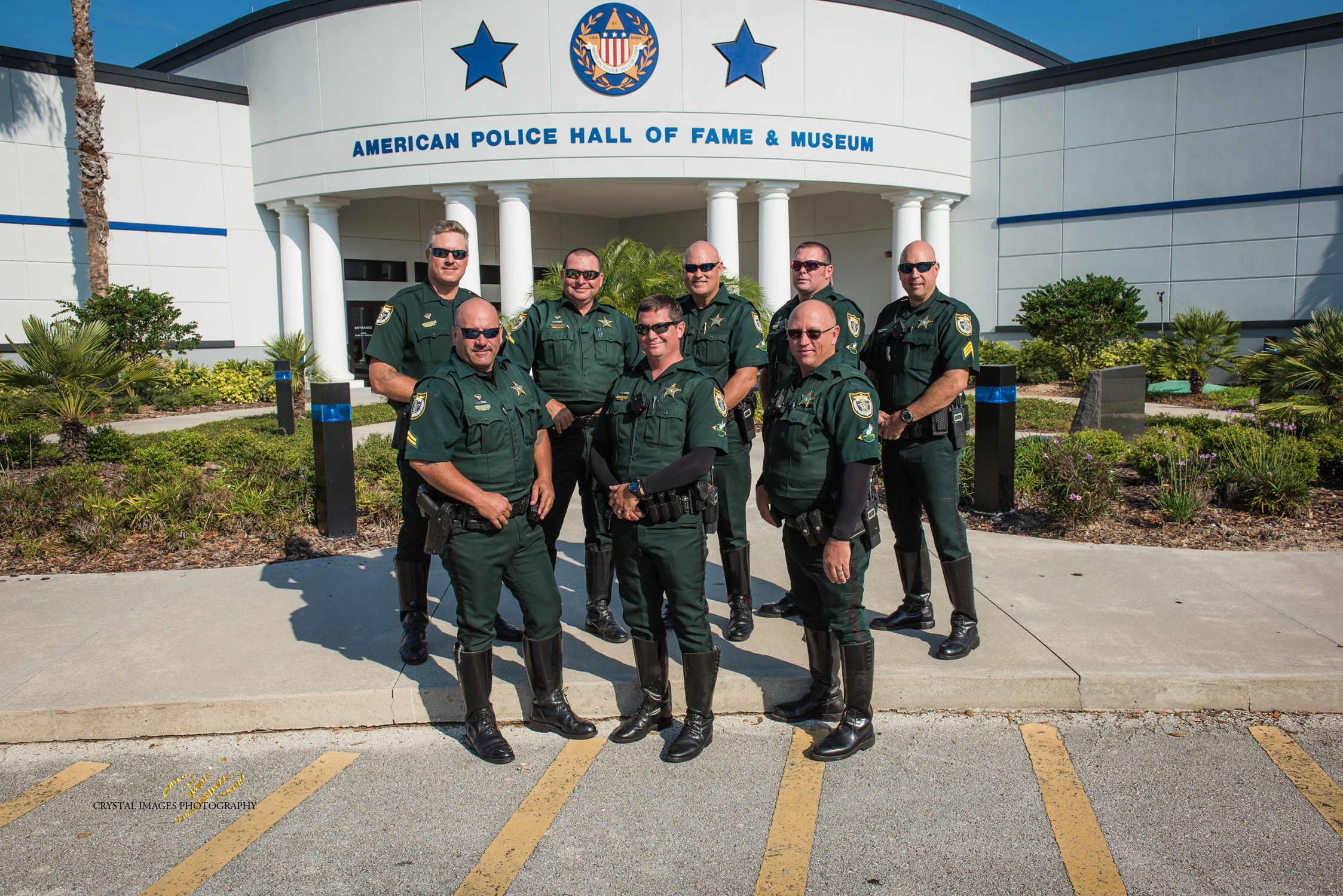 Traffic Enforcement Brevard County Sheriff S Office