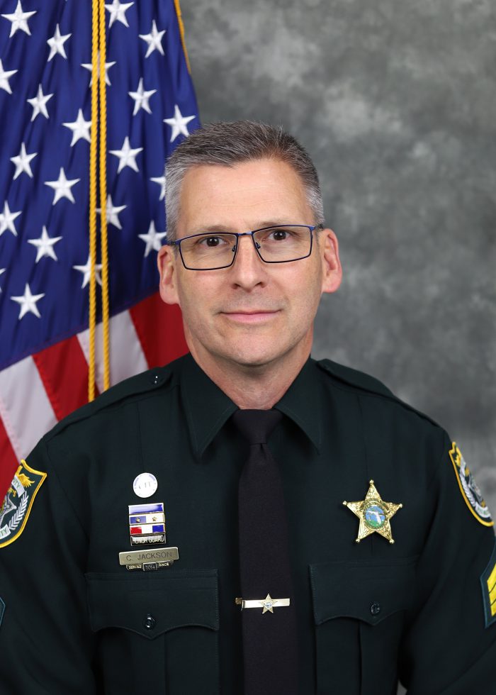 NR 23-16 Brevard County Sheriff’s Office Announces Award Winners ...