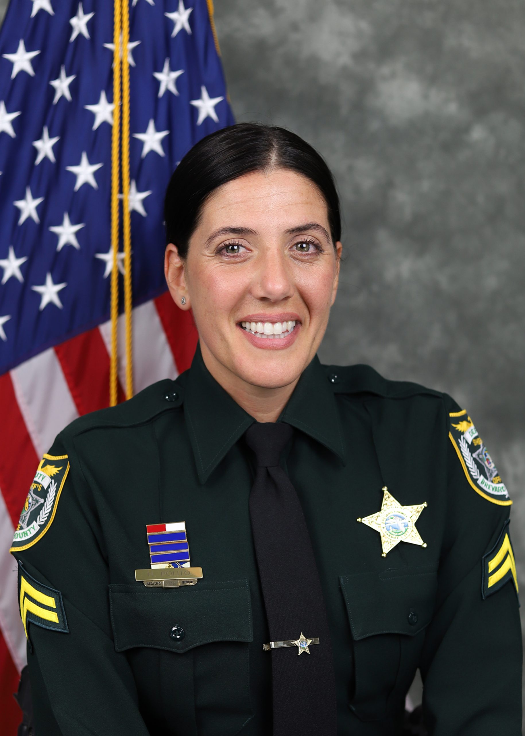 Nr 23 16 Brevard County Sheriff S Office Announces Award Winners Brevard County Sheriff S Office